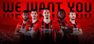 ACMilan feuerte für zwei Siege in Folge